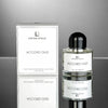 L'intense De Blue Accord Oud parfimēts ūdens unisex 100ml - Royalsperfume L'intense De Blue Smaržas