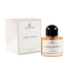 L'intense De Blue Ambre Imperial parfimēts ūdens unisex 100ml - Royalsperfume L'intense De Blue Smaržas