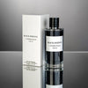L'intense De Blue Black Essence parfimēts ūdens vīriešiem 200ml - Royal smaržas L`Intense De Blue Smaržas