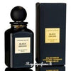 L'intense De Blue Black Orchid parfimēts ūdens sievietēm 100ml - Royalsperfume L'intense De Blue Perfume