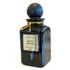 L'intense De Blue Black Orchid parfimēts ūdens sievietēm 100ml - Royalsperfume L'intense De Blue Perfume