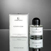 L'intense De Blue Eleveth Hour parfimēts ūdens unisex 100ml - Royalsperfume L'intense De Blue Smaržas