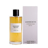 L'intense De Blue Leather Blend parfimēts ūdens unisex - Royalsperfume L'intense De Blue smaržas