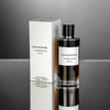 L'intense De Blue Oud Intense parfimēts ūdens unisex 200ml - Royal smaržas L`Intense De Blue Smaržas