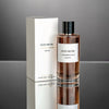L'intense De Blue Oud Musk parfimēts ūdens unisex 200ml - Royal smaržas L`Intense De Blue Smaržas