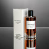 L'intense De Blue Oud Saffron parfimēts ūdens unisex - Karaliskās smaržas L`Intense De Blue Smaržas