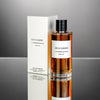L'intense De Blue Oud Zayed parfimēts ūdens unisex 200ml - Royal smaržas L`Intense De Blue Smaržas