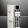 L'intense De Blue Pure Musk parfimēts ūdens sievietēm - Royalsperfume L`Intense De Blue Smaržas