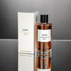 L'intense De Blue Safari parfimēts ūdens sievietēm 200ml - Royal smaržas L`Intense De Blue Smaržas