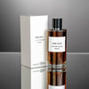 L'intense De Blue The Oud parfimēts ūdens unisex 200ml - Royal smaržas L`Intense De Blue Smaržas