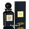 L'intense De Blue Velvet Orchid parfimēts ūdens sievietēm 100ml - Royalsperfume L'intense De Blue Perfume