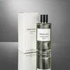 L'intense De Blue White Oud parfimēts ūdens unisex 200ml - Royal smaržas L`Intense De Blue Smaržas
