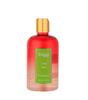 Little Red dušas želeja no Estiara Passion 350ml