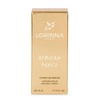 Lorinna African Dance Extrait De Perfume unisex 50ml - Royal smaržas LORINNA Smaržas