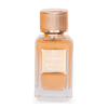 Lorinna African Dance Extrait De Perfume unisex 50ml - Royal smaržas LORINNA Smaržas
