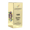 Lorinna Bubble Gum Extrait De Parfume sievietēm 50 ml - Royalsperfume Gloria Kozmetic Smaržas
