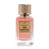 Lorinna Bubble Gum Extrait De Parfume sievietēm 50 ml - Royalsperfume Gloria Kozmetic Smaržas