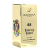Lorinna Dancing Queen Extrait De Parfume sievietēm 50 ml - Royalsperfume Gloria Kozmetic Smaržas
