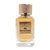 Lorinna Dancing Queen Extrait De Parfume sievietēm 50 ml - Royalsperfume Gloria Kozmetic Smaržas