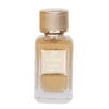 Lorinna Dark Purple Extrait De Perfume sievietēm 50ml - Royal smaržas LORINNA Smaržas