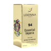 Lorinna Essential Imperia Extrait De Parfume unisex 50ml - Royalsperfume Gloria Kozmetic Smaržas