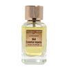 Lorinna Essential Imperia Extrait De Parfume unisex 50ml - Royalsperfume Gloria Kozmetic Smaržas