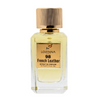 Lorinna French Leather Extrait De Parfume vīriešiem 50 ml - Royalsperfume Gloria Kozmetic Smaržas
