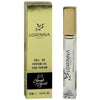 Lorinna Good Girl eļļas smaržas sievietēm 10 ml - Royalsperfume LORINNA Visi