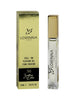 Zebra Elle Oil for Women by Lorinna 10 ml