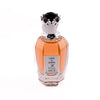 Love Is Stable by Rovena EDP 40ml