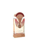 La Charmante Eclatant no Maison Alhambra EDP 100 ml
