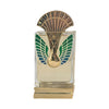 La Charmante no Maison Alhambra EDP 100 ml
