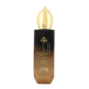Mamlakat Al Oud Al Arrab zelts parfimēts ūdens unisex 100ml - Royalsperfume Mamlakat Al Oud Smaržas
