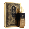 Mamlakat Al Oud Al Arrab zelts parfimēts ūdens unisex 100ml - Royalsperfume Mamlakat Al Oud Smaržas