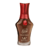Manasik Lamsat Gharam eļļas smaržas unisex 20ml - Royalsperfume Manasik Smaržas