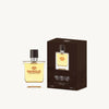 Marque Collection N-108 EDP 25 ml