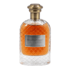 FW Mocha Wood parfimēts ūdens unisex 100ml - Royal smaržas World Fragrance Smaržas