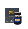 Musc D`Prive by Fragrance World EDP 100 ml