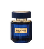 Musc D`Prive by Fragrance World EDP 100 ml