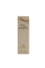 My Rovena no Rovena EDP 30 ml
