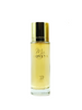 My Rovena no Rovena EDP 30 ml