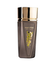 Mysterium autors Paris Corner EDP 100 ml