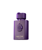 Nakts klubs Silky by Fragrance World EDP 100 ml