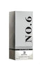 Nr.6 by Rovena EDP 100 ml