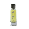 Nr.6 by Rovena EDP 100 ml