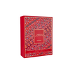 Abrar by Nusuk EDP 100ml