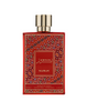 Abrar by Nusuk EDP 100ml