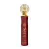 NUSUK Mājas aromāts Ajwa Oud Red 300ml - Royal smaržas NUSUK Smaržas