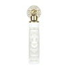 NUSUK Mājas aromāts Goodness Oud Blanc 300ml - Royal smaržas NUSUK Smaržas