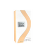 Nusuk Al Fakhar Safa EDP 100 ml
